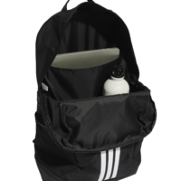 SAC A DOS ADI FLOQUE TIRO26 BOUTIQUE