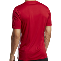 MAILLOT ADI FLOQ SENIOR TABELA23 BOUTIQUE