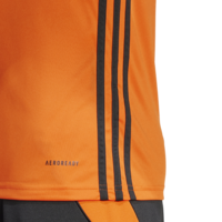 MAILLOT ADI FLOQ JUNIOR TABELA23 BOUTIQUE