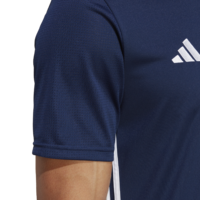 MAILLOT ADI FLOQ JUNIOR TABELA23 BOUTIQUE