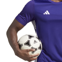 MAILLOT ADI FLOQ JUNIOR TABELA23 BOUTIQUE