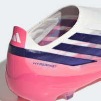 F50 HYPERFAST PRO LL FG P2