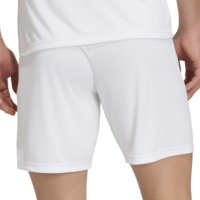 SHORT ADI BLANC ENTRADA26