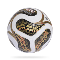 BALLON FIFA WORLD CUP 26 TRIONDA LEAGUE