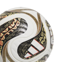 BALLON FIFA WORLD CUP 26 TRIONDA FINALS PRO
