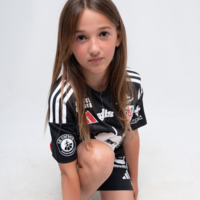 MAILLOT JUNIOR AWAY 26-27