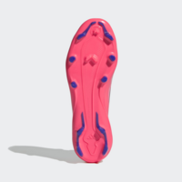 F50 HYPERFAST LEAGUE LL JUNIOR FG P4
