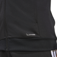VESTE TR ADI BRODEE SENIOR TIRO26 LEAGUE BOUTIQUE