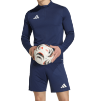 SHORT TR. MARINE ADI ENTRADA26