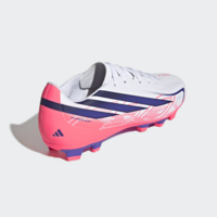 F50 HYPERFAST CLUB FG/MG P4