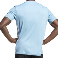 MAILLOT ADI FLOQ SENIOR TABELA23 BOUTIQUE