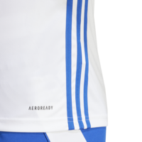 MAILLOT ADI FLOQ SENIOR TABELA23 BOUTIQUE