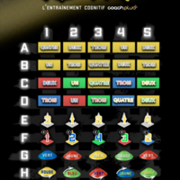 KIT POSTER A2 MINDTRAIN + KIT PEDAGOGIQUE SOFT