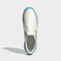 F50 MESSI LEAGUE LL JUNIOR FG P4
