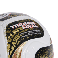 BALLON FIFA WORLD CUP 26 TRIONDA LEAGUE