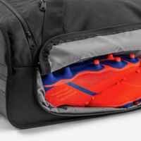 VALISE A ROULETTES DEC ESSENTIAL SMALL ORB24