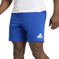 SHORT ADI BLEU ROI ENTRADA26