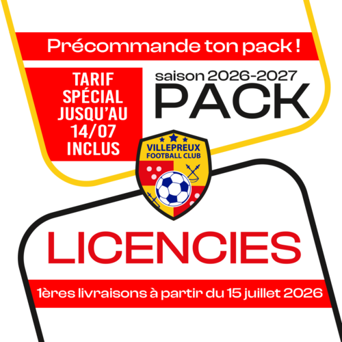 PACK6-019996