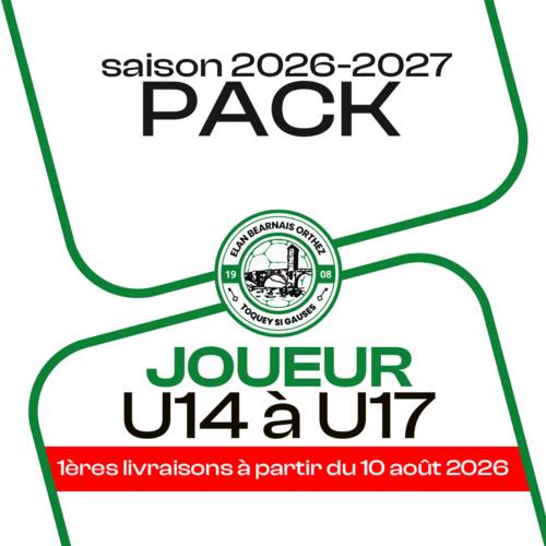 PACK8-025219