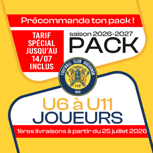 PACK7-022944