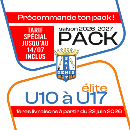 PACK8-025574