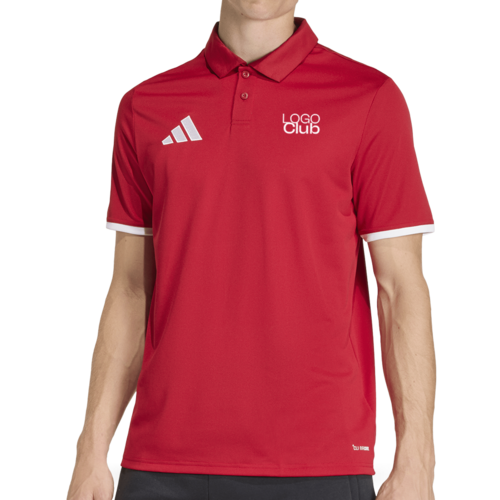 BCTE02642E-J