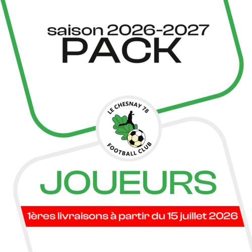 PACK-020009