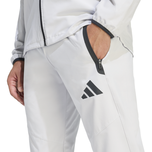 ADTE02607C-J