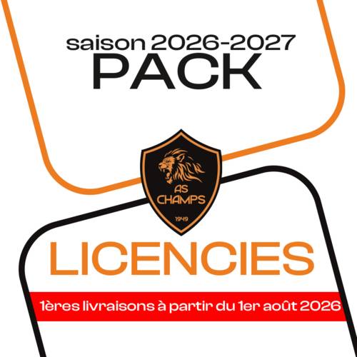 PACK7-025220