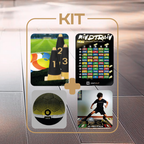 KIT-TAPIS-A1-PED-PLA