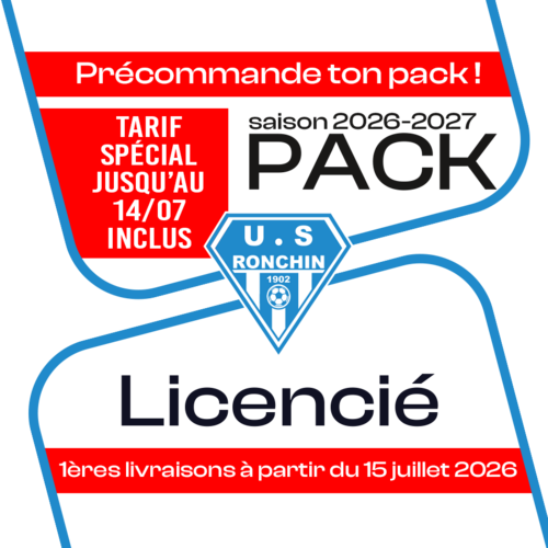PACK4-025150