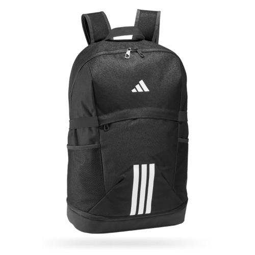 ADAC00956A