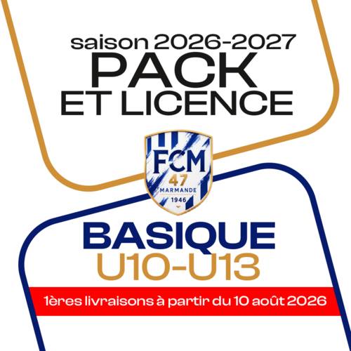 PACK5-021760