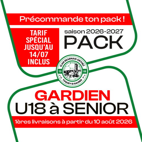 PACK12-025219