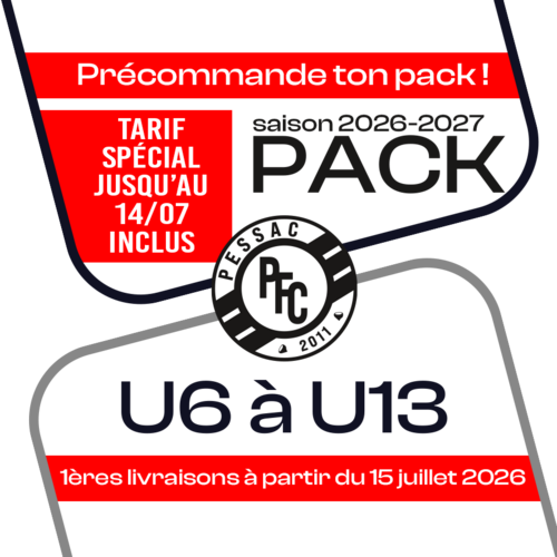 PACK4-025173