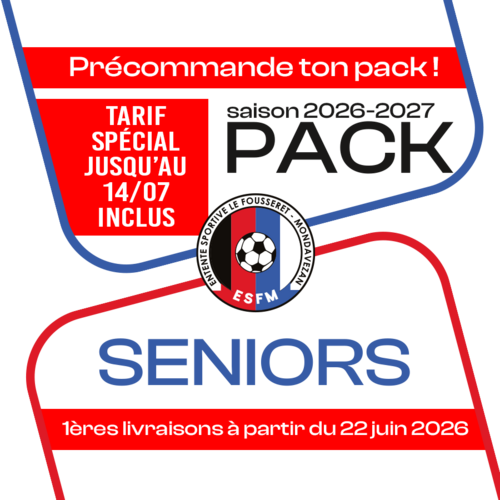PACK4-025247