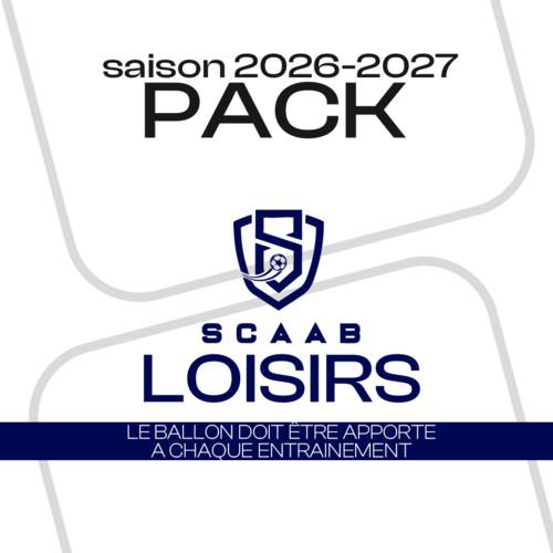 PACK11-025189