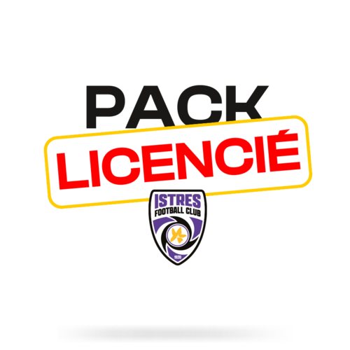 PACK-020031