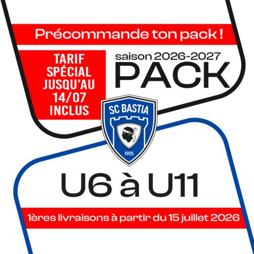 PACK4-021438