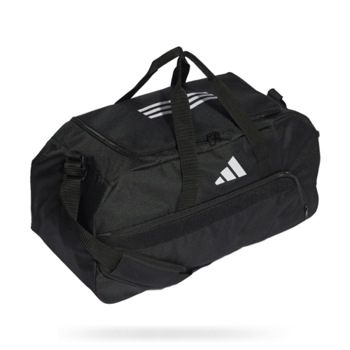 ADAC00902A