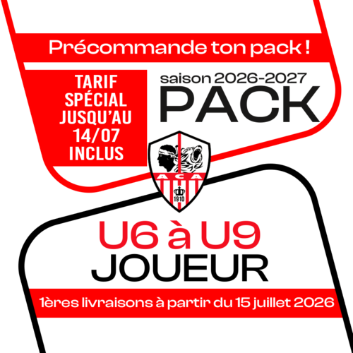 PACK2-020328-JO