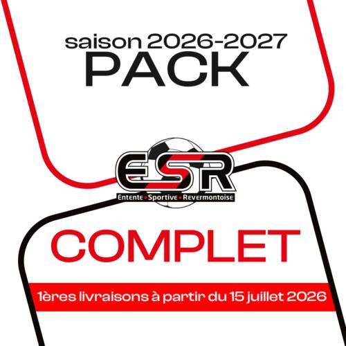 PACK8-020528