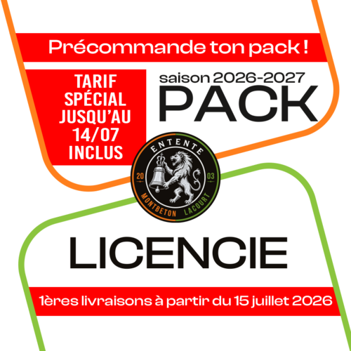 PACK2-025664