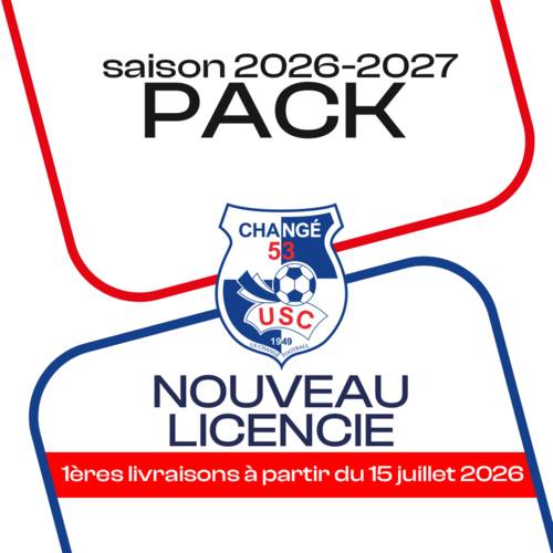 PACK4-025616