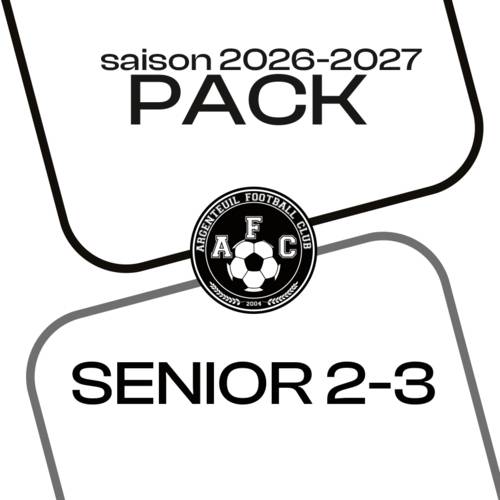 PACK8-022931