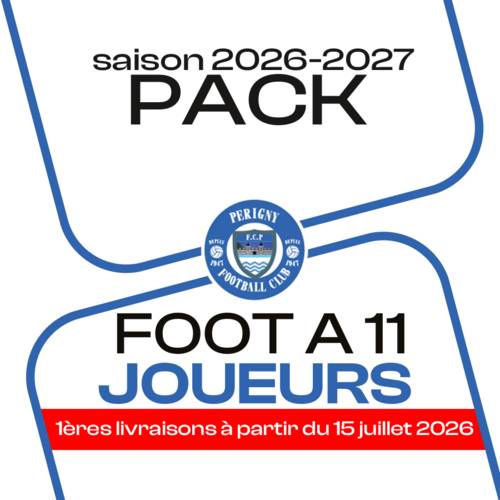 PACK5-025177