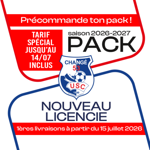 PACK4-025616