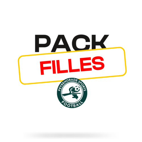 PACK2-025599