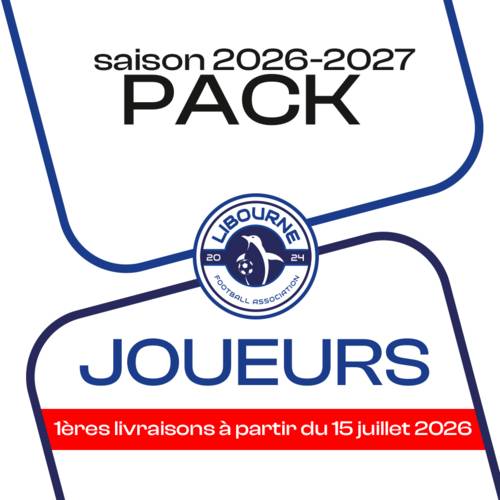 PACK7-025231