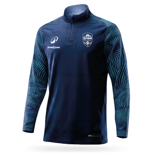 018990-SW4